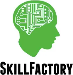 SkillFactory