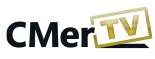 CMerTV