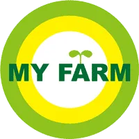 MYFARM