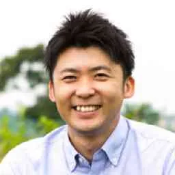 Takamasa Namikoshi