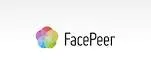 FacePeer