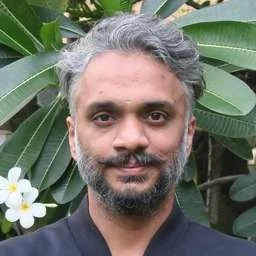 Abhishek Mohan, Founder & CEO at Hempstreet Medicare