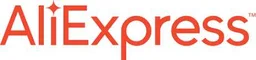 AliExpress Russia