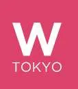 W Tokyo