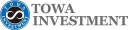 TOWA INVESTMENT