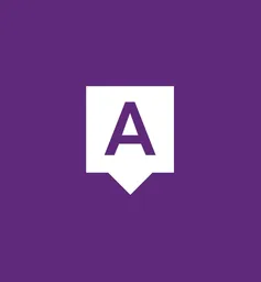 Algorithmics