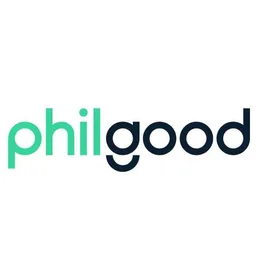 Philgood