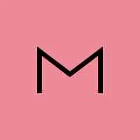 Malivar