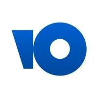 YooMoney
