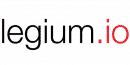 Legium