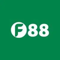 F88