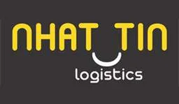 Nhat Tin Investment Trading Development