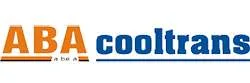 ABA Cooltrans