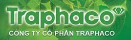 Traphaco