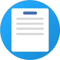 Clipboard
