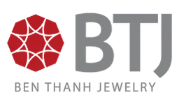 Ben Thanh Jewelry