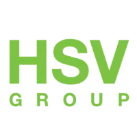 HSV Group