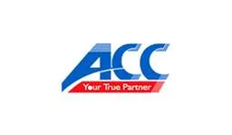 Asia Chemical Corporation