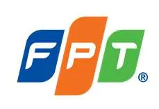 FPT Software