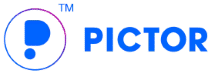 Pictor