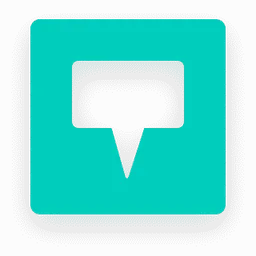 tagSpace