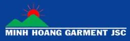Minh Hoang Garment JSC