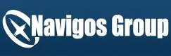 Navigos Group VN JSC