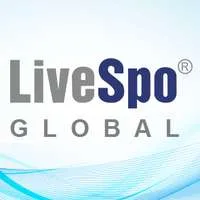 LiveSpo Global