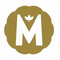 MAROU CHOCOLATE
