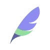 Feather