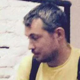 Eugene Medvednikov, Angel Investor