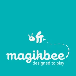 Magikbee