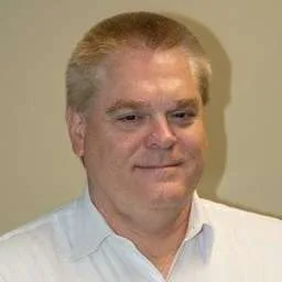 James Fitzgerald, Angel Investor