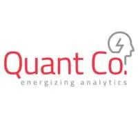 Quant Co.