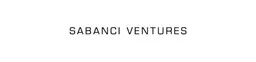 Sabancı Ventures