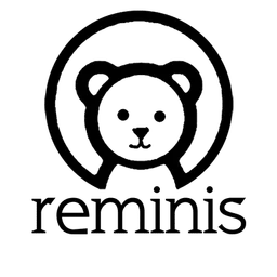 Reminis
