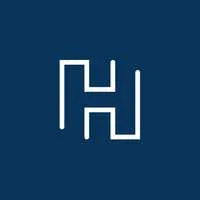 HyperionDev