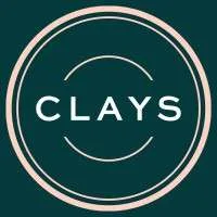 Clays