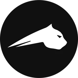 Pardux