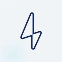 Altscore
