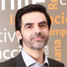 Hernán Araneda