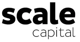 Scale Capital, VC Fund