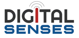 Digital Senses
