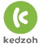 Kedzoh