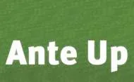 Ante Up