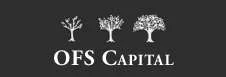 OFS Capital Corporation
