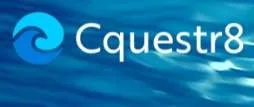 Cquestr8
