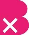 BX