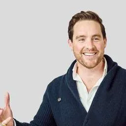 Ben Bardsley