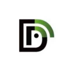 Docodoor